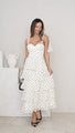 Selina Maxi Dress