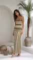 Karina Maxi Dress