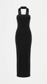 Beatriz Maxi Dress