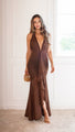 Valeska Maxi Dress