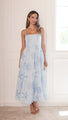 Lillian Maxi Dress