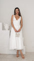 Karina Midi Dress