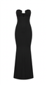 Tiffani Maxi Dress