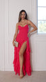 Talina Maxi Dress