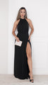 Saina Maxi Dress