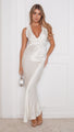 Rubi Maxi Dress