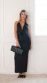 Noelle Maxi Dress