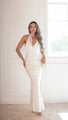 Nuirka Maxi Dress