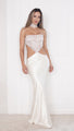 Kendal Maxi Dress