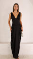 Yasline Maxi Dress