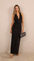Lessia Maxi Dress