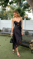 Iris Skirt
