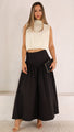 Sorian Skirt