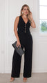 Bendal tailored pants