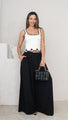 Solina Pants