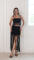 Dreya Set