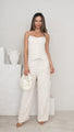 Ronica Set
