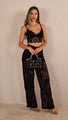 Collete Set
