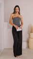 Eve Top
