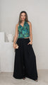 Karol Top