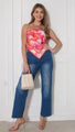 Paris Top