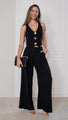 Marielle Vest Top