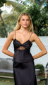 Iris Top