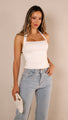 Brooklyn Top
