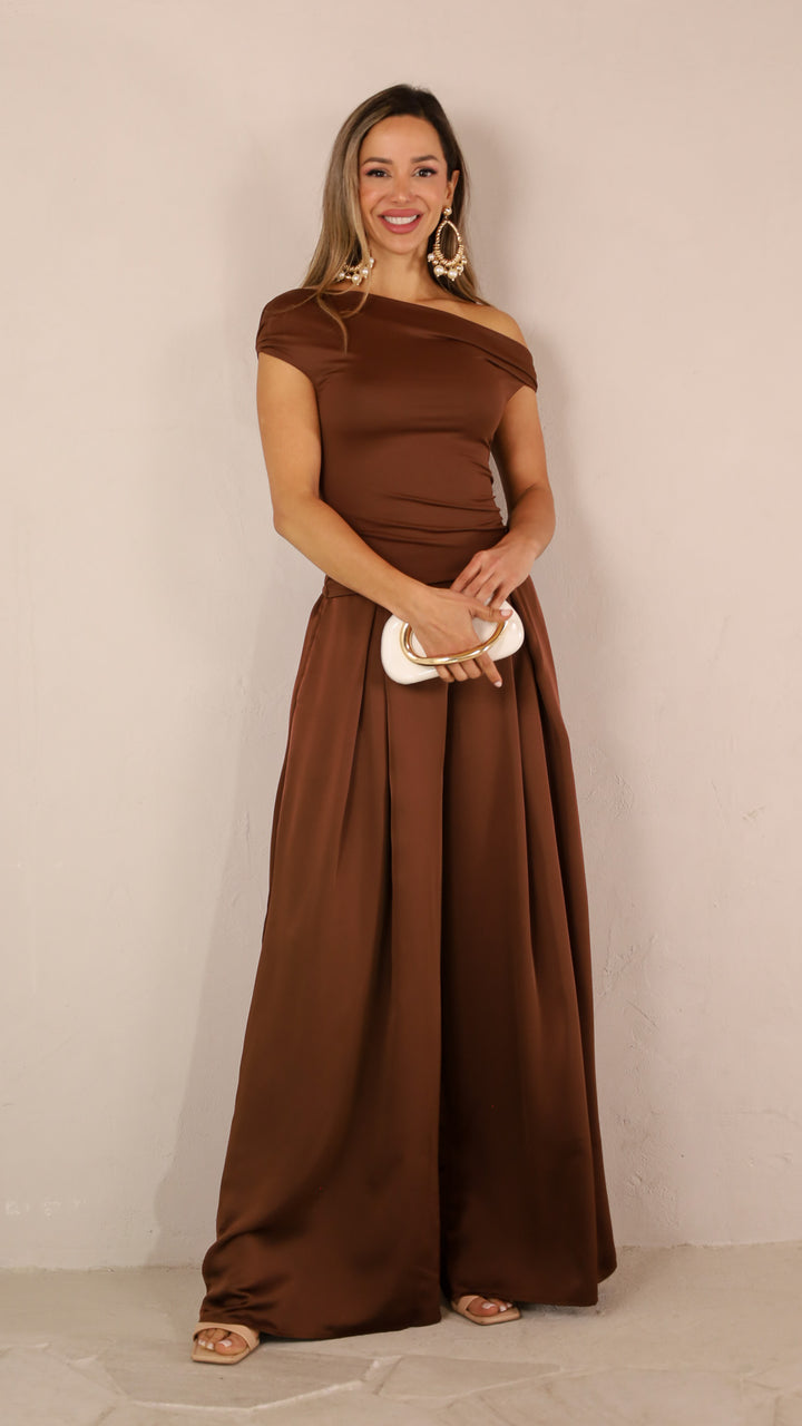 front view image 1 of Gesi Top