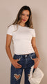 Clause Top