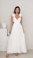 Hulya Maxi Dress