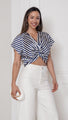 Nilia Top