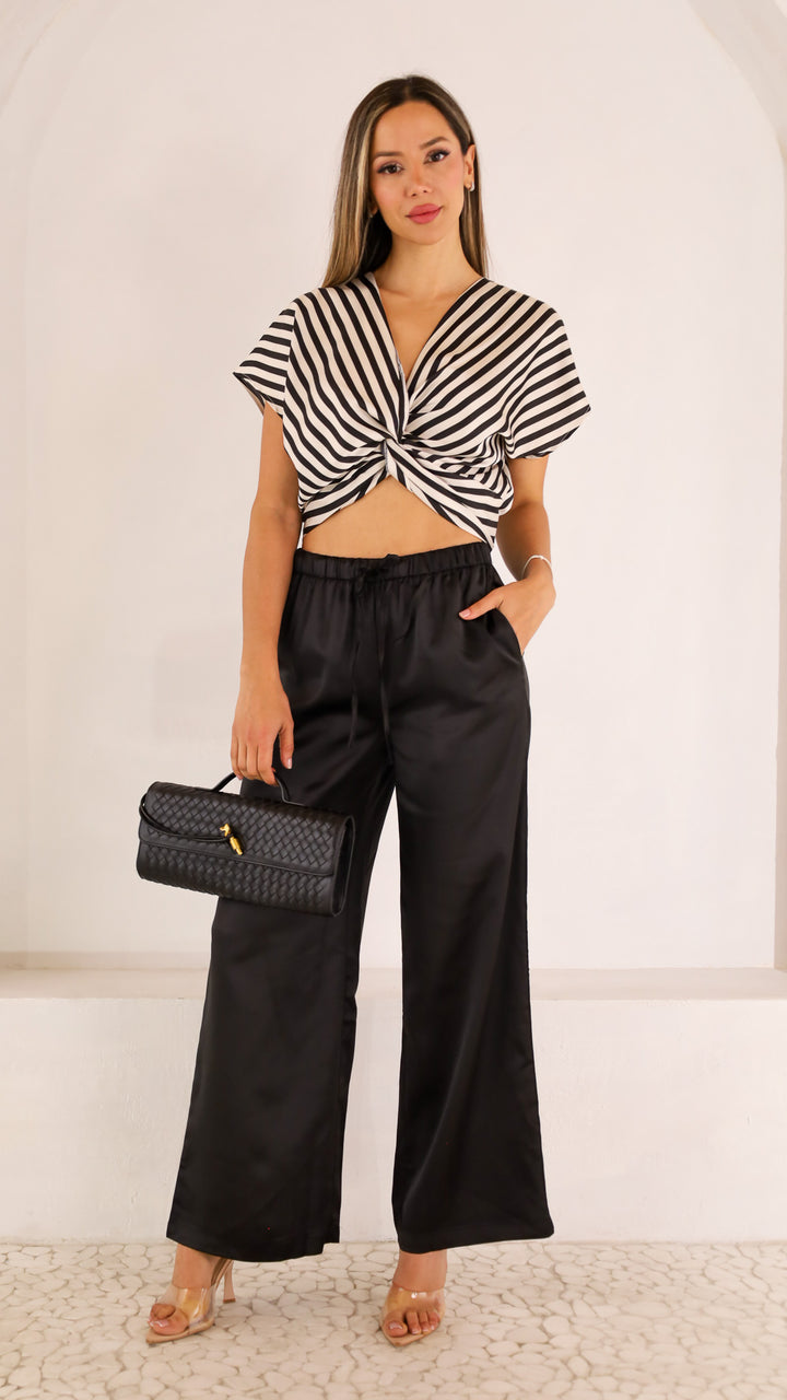 front view image 1 of Emma Top