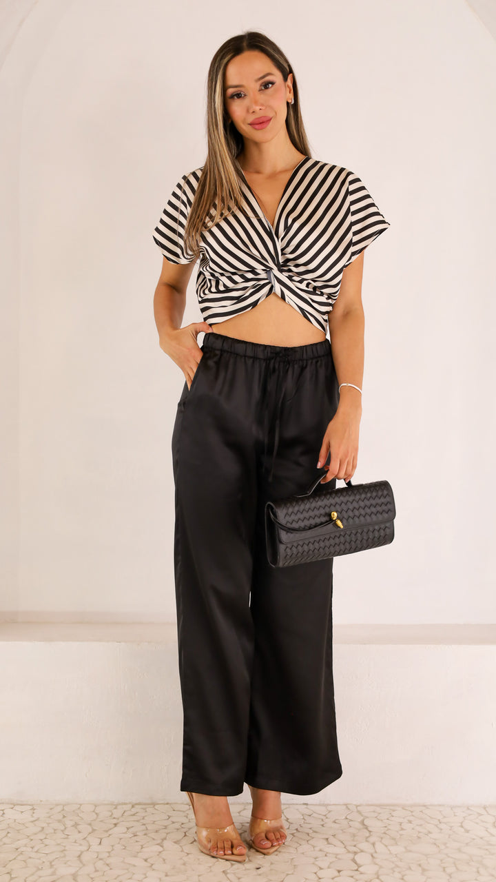 front view image 3 of Emma Top