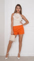 Elowyn Top