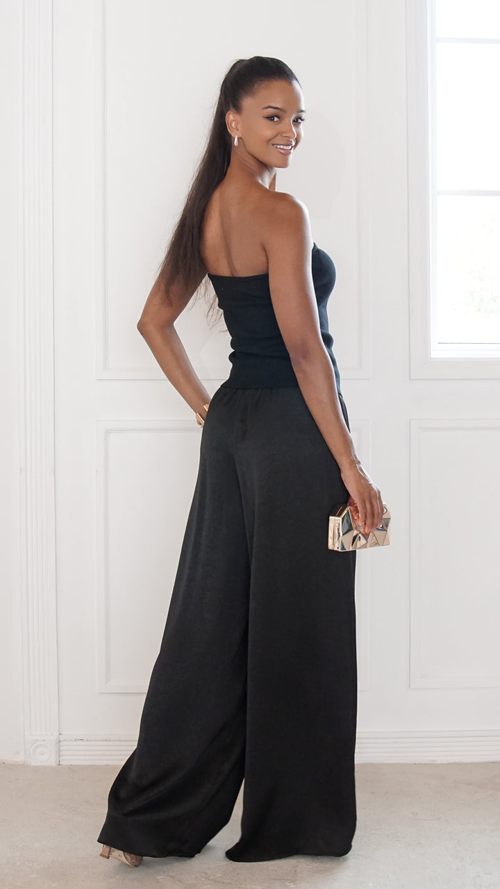 rear view image 1 of Alys Top