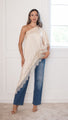 Aveline Top