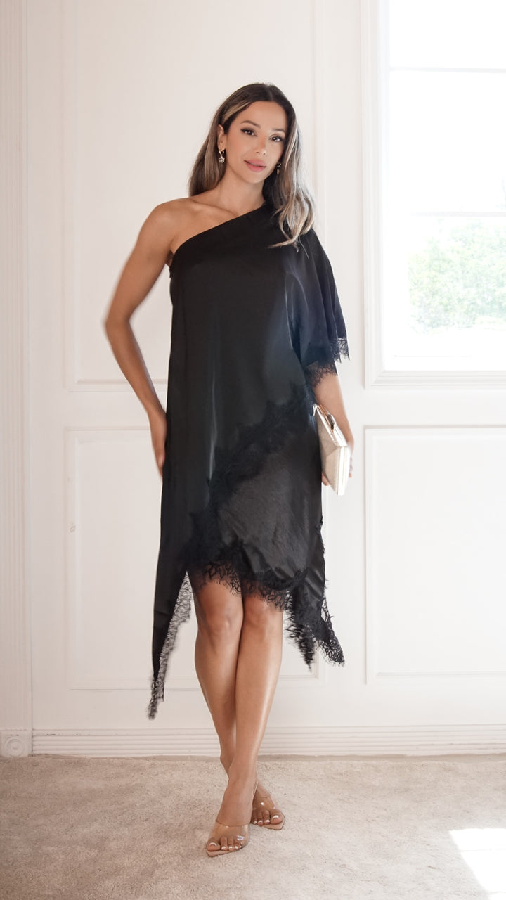 front view image 3 of Aveline Top
