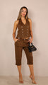 Claud Set