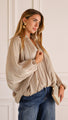 Ava Jacket
