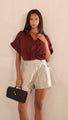 Kelly Shorts