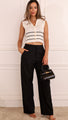 Montelle Pants