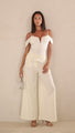 Maxia Pants