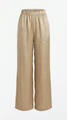 Clarie Pants