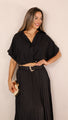 Gaisha Top