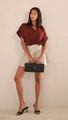 Carina Top