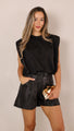 Doraine Top
