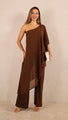 Trinity Jumpsuit