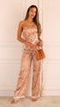 Safara Set