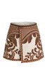 Lorena Skirt